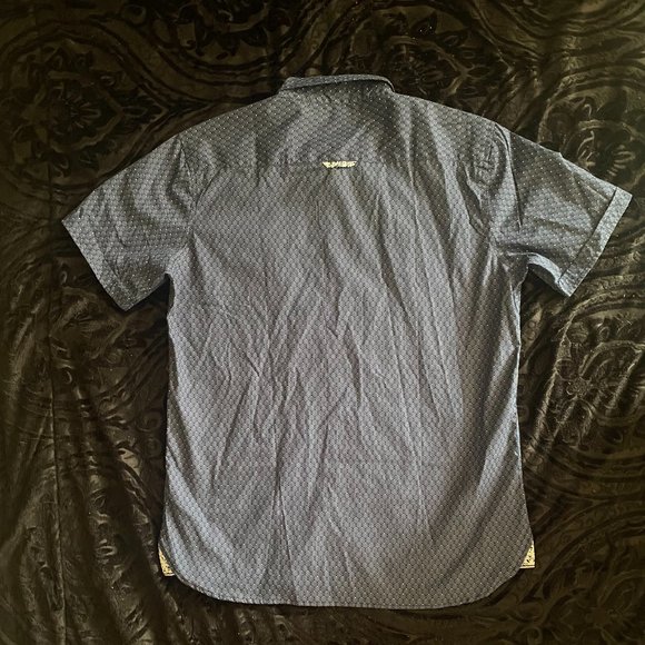 Level Ten - Picture 2 of 2